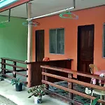 Bundal Guest House