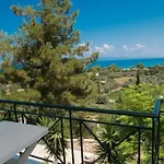 Bella Casa Studios