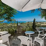 Bella Casa Studios