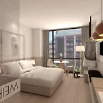 Great Living Apartments