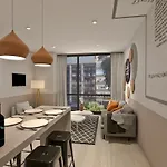 Great Living Apartments