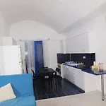 Homey Apartments