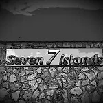 Seven Islands