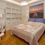 Gemini - Wonderful Apartment In Kolonaki