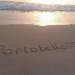 Portobello Naxos