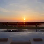 Drimonas Villas