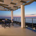 Drimonas Villas