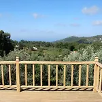 Oliveland House