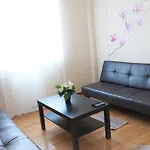 La Minerva Apartment
