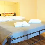 La Minerva Apartment