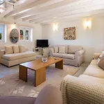 Villa Filizi - Filizi Naoussa Paros