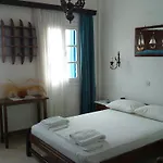 Niki Rooms