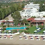 Leonanti Hotel