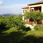 Magda Hotel Apartments