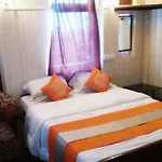 Hotel New Galaxy