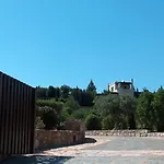 Villa Venus