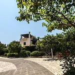 Villa Venus