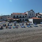 Long Beach Kokkari Samos (Adults Only)