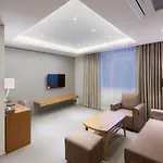 Dong Gyeong Hotel
