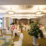 Dong Gyeong Hotel