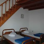 Alafuzos