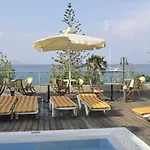 Bristol Sea View Apartments