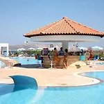 Atlantica Club Marmari Beach