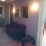 Hotel Feron