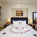 Bac Ninh Uri Hotel