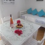 Princess Santorini Villa