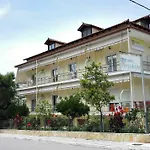 Hotel Persefoni