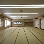 Family Hotel Kaishunro