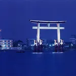 Family Hotel Kaishunro