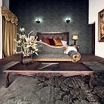 Hotel Dona Manuela