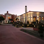Armonia Resort