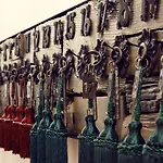 Hotel Dona Manuela