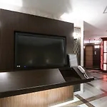 Hotel Rose (Adults Only)