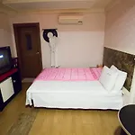 Ritz Hotel