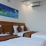 Sonnet Cua Lo Hotel