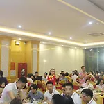 Sonnet Cua Lo Hotel