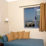 Lakitira Suites