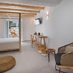 Casa Vitae Suites