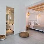 Casa Vitae Suites