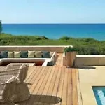The Romanos, A Luxury Collection Resort, Costa Navarino