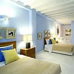 Mykonos Luxury Villas