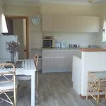 Lovemore Lodges Knysna