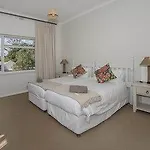 Lovemore Lodges Knysna