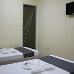 Rusville Hotel & Residences
