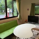 Auberge Booz Annex