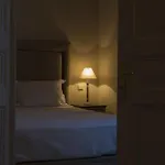 Home & Art Suites